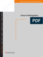 Citació Bibliogràfica BTPL.pdf