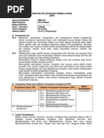 Download RPP Seni Budaya SMK  KD 32 32Memahami konsep seni by Adjat Sudrajat SN366190253 doc pdf