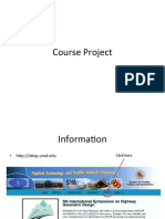Course Project.pdf
