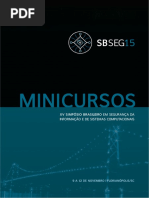 LivroMinicursosSBSeg2015.pdf