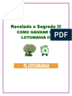dicas_lotomania.pdf