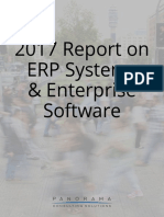 2017-ERP-Panorama Report.pdf
