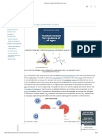 Chemical Compound _ Britannica