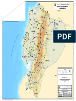 Mapa-De-La RVE AGOSTO PDF