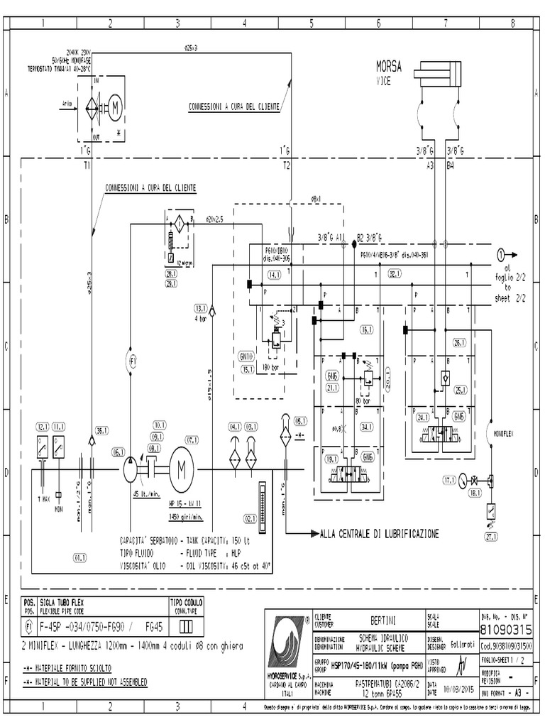 17-8109-03-15+7710-07-13-SCHEMA_IDRAULICO.pdf