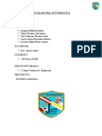 proyecto robotica.docx