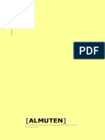 Almuten.pdf