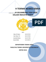 MAKALAH_TEKNIK_REAKSI_KIMIA_REAKTOR_GELE.pdf