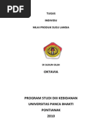Download GIZI LANJUT USIA1 by Wiznu Vanillamindz SN36619385 doc pdf
