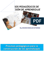 Procesosdeunasesiondeaprendizaje 150613221108 Lva1 App6891