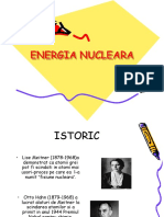 Energianucleara Slideshow