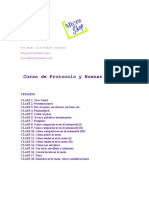 ALMARAZ GONZALEZ LUIS - Curso De Protocolo Y Buenas Maneras.pdf