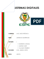 Sistemas-Numéricos