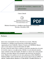 CURSO-CEFIMAS-2006.pdf
