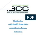 Guido.Cerda Control Semana 4.docx