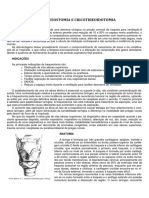 Traqueo e crico.pdf