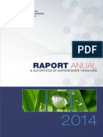 Raportul ASF 2014-total-final.pdf