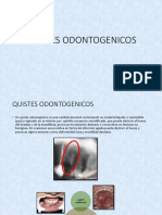 Radiología o Imageniología 