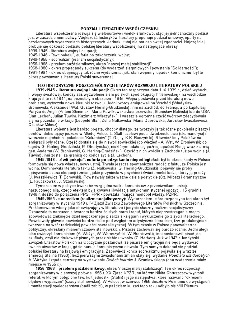 Czy Szlachetne Intencje Mogą Usprawiedliwić Nieetyczne Postępowanie