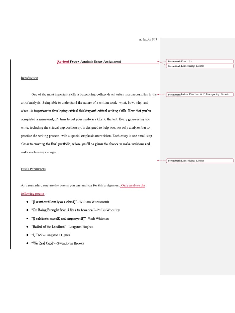 Literary devices worksheets with answers image