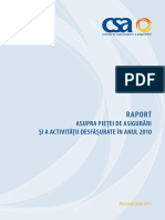 RAPORT 2010.pdf