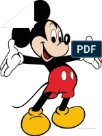 Mickey-Mouse-Coloring-Book.pdf