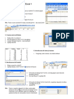 Lab Excel 1.pdf