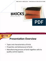 Bricks_Oct 2015.pdf
