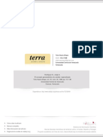 El+concepto+geoestadýstico+de+variable  regionalizada.pdf