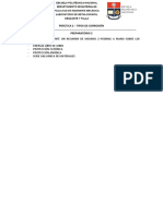 02 Preparatorio 2 - Tipos de Corrosión PDF