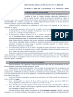 36-MircioiMariana-Specificul_formarii_notiunilor_gramaticale.pdf