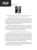 Prelúdio de Elizabeth Hawthorn.docx