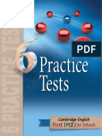 245319078-6-PracTest-FCE-2015