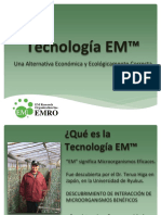 00 Tecnologia EM Basic