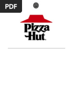 Download Pizza Hut by shahwaiztahir SN36619822 doc pdf