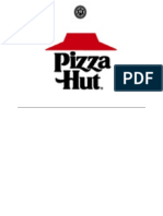 Download Pizza Hut by shahwaiztahir SN36619822 doc pdf