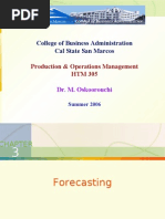 Download Forecasting by Chaitra Prasanna SN36619831 doc pdf