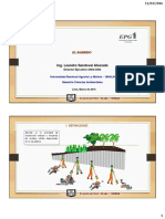 03. Barrido.pdf