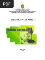 OFICINA II JORNAL
