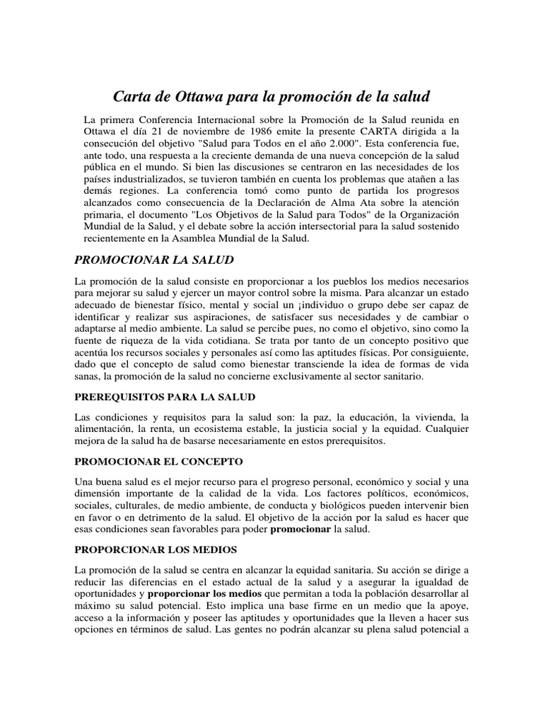 Carta DE OTAWA.pdf