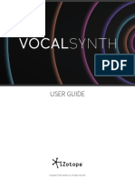 VocalSynth help.pdf