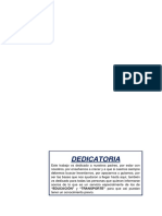 Monografia PDF