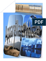 Appareillage_industriel_ppt.pdf