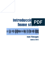 Introduccion al home studio IV Joan Flanegan.pdf