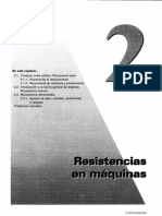 Capitulo 2.pdf