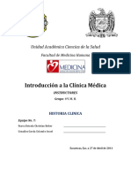 58120720-Ejemplo-de-Historia-Clinica.docx