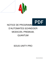 unity.pdf