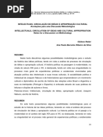 Dialnet-IntelectuaisCirculacaoDeIdeiasEApropriacaoCultural-4017777.pdf