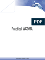 MYCOM Practical WCDMA Course.pdf