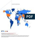 OHCHR Map AllTreaties